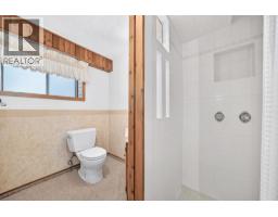 206 Huntham Place Ne, Calgary, AB T2K4G6 Photo 34