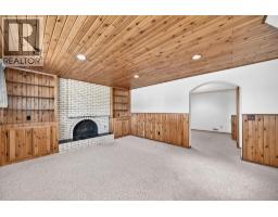 206 Huntham Place Ne, Calgary, AB T2K4G6 Photo 25