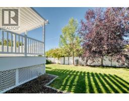206 Huntham Place Ne, Calgary, AB T2K4G6 Photo 45