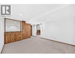 206 Huntham Place Ne, Calgary, AB T2K4G6 Photo 28