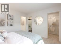 63 Osprey Hill Point Sw, Calgary, AB T3B6R9 Photo 15