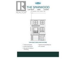 63 Osprey Hill Point Sw, Calgary, AB T3B6R9 Photo 22