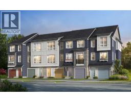 63 Osprey Hill Point Sw, Calgary, AB T3B6R9 Photo 25