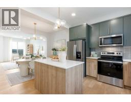 Other - 63 Osprey Hill Point Sw, Calgary, AB T3B6R9 Photo 7