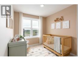 63 Osprey Hill Point Sw, Calgary, AB T3B6R9 Photo 18