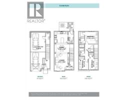 63 Osprey Hill Point Sw, Calgary, AB T3B6R9 Photo 23