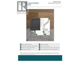 63 Osprey Hill Point Sw, Calgary, AB T3B6R9 Photo 24