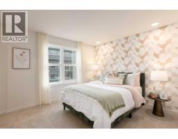 Bedroom - 63 Osprey Hill Point Sw, Calgary, AB T3B6R9 Photo 13