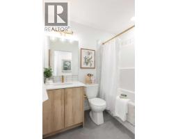 63 Osprey Hill Point Sw, Calgary, AB T3B6R9 Photo 19