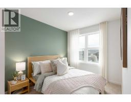 63 Osprey Hill Point Sw, Calgary, AB T3B6R9 Photo 21