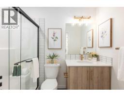 63 Osprey Hill Point Sw, Calgary, AB T3B6R9 Photo 16