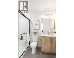 63 Osprey Hill Point Sw, Calgary, AB T3B6R9 Photo 17