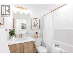 63 Osprey Hill Point Sw, Calgary, AB T3B6R9 Photo 20