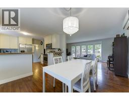Bedroom - 1859-1861 Mountain Avenue, Kelowna, BC V1Y7J4 Photo 14