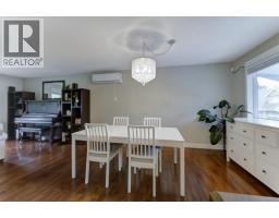 Bedroom - 1859-1861 Mountain Avenue, Kelowna, BC V1Y7J4 Photo 13