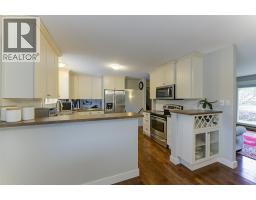 3pc Ensuite bath - 1859-1861 Mountain Avenue, Kelowna, BC V1Y7J4 Photo 15