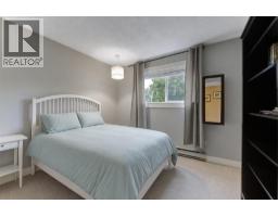 1859-1861 Mountain Avenue, Kelowna, BC V1Y7J4 Photo 31