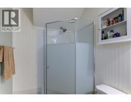 1859-1861 Mountain Avenue, Kelowna, BC V1Y7J4 Photo 42