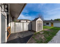1859-1861 Mountain Avenue, Kelowna, BC V1Y7J4 Photo 47