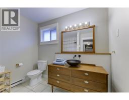 1859-1861 Mountain Avenue, Kelowna, BC V1Y7J4 Photo 32