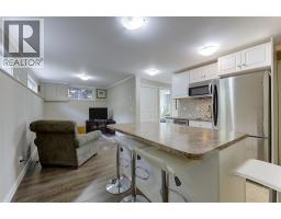 1859-1861 Mountain Avenue, Kelowna, BC V1Y7J4 Photo 36