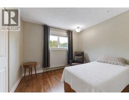 1859-1861 Mountain Avenue, Kelowna, BC V1Y7J4 Photo 34