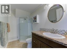 1859-1861 Mountain Avenue, Kelowna, BC V1Y7J4 Photo 41