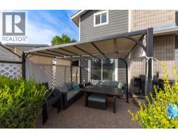 1859-1861 Mountain Avenue, Kelowna, BC V1Y7J4 Photo 45