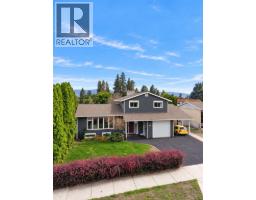 Other - 1859-1861 Mountain Avenue, Kelowna, BC V1Y7J4 Photo 7