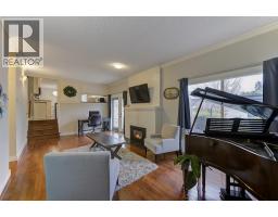 3pc Bathroom - 1859-1861 Mountain Avenue, Kelowna, BC V1Y7J4 Photo 18
