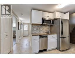 1859-1861 Mountain Avenue, Kelowna, BC V1Y7J4 Photo 37