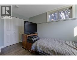 1859-1861 Mountain Avenue, Kelowna, BC V1Y7J4 Photo 40