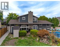 1859-1861 Mountain Avenue, Kelowna, BC V1Y7J4 Photo 49