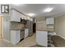 1859-1861 Mountain Avenue, Kelowna, BC V1Y7J4 Photo 35