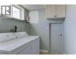 1859-1861 Mountain Avenue, Kelowna, BC V1Y7J4 Photo 43