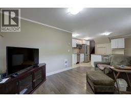 1859-1861 Mountain Avenue, Kelowna, BC V1Y7J4 Photo 38