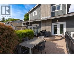 1859-1861 Mountain Avenue, Kelowna, BC V1Y7J4 Photo 44
