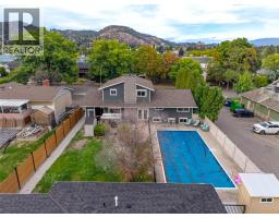 1859-1861 Mountain Avenue, Kelowna, BC V1Y7J4 Photo 50