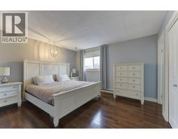 1859-1861 Mountain Avenue, Kelowna, BC V1Y7J4 Photo 27