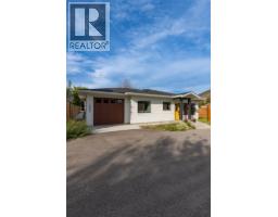 1859-1861 Mountain Avenue, Kelowna, BC V1Y7J4 Photo 57