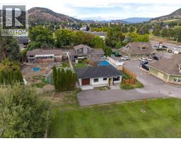 1859-1861 Mountain Avenue, Kelowna, BC V1Y7J4 Photo 58