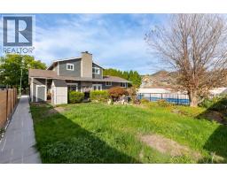 1859-1861 Mountain Avenue, Kelowna, BC V1Y7J4 Photo 46