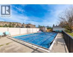 1859-1861 Mountain Avenue, Kelowna, BC V1Y7J4 Photo 53