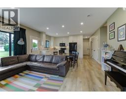 1859-1861 Mountain Avenue, Kelowna, BC V1Y7J4 Photo 59