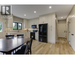 1859-1861 Mountain Avenue, Kelowna, BC V1Y7J4 Photo 60