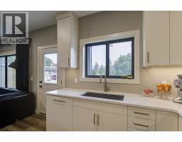 1859-1861 Mountain Avenue, Kelowna, BC V1Y7J4 Photo 61
