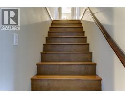 1859-1861 Mountain Avenue, Kelowna, BC V1Y7J4 Photo 26