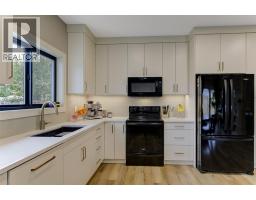 1859-1861 Mountain Avenue, Kelowna, BC V1Y7J4 Photo 62