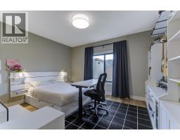 1859-1861 Mountain Avenue, Kelowna, BC V1Y7J4 Photo 65