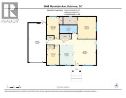 1859-1861 Mountain Avenue, Kelowna, BC V1Y7J4 Photo 79